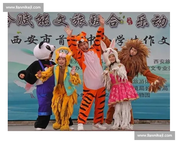 以现场作文比赛为主题的创新策划方案及实施步骤探讨