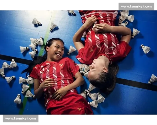 健身球花样比赛金奖揭晓展现运动员卓越技巧与创新精神