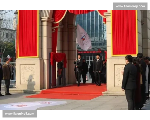 位宁辉2017最新比赛精彩回顾与关键时刻全面解析展现实力风采