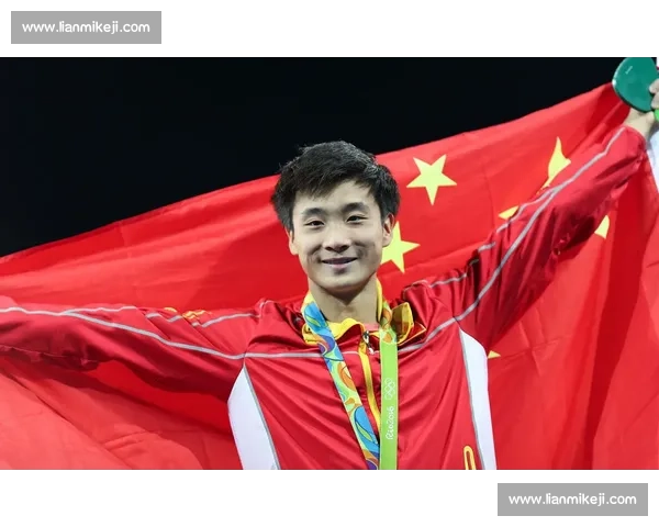 伦敦奥运会比赛项目全面解析与精彩回顾