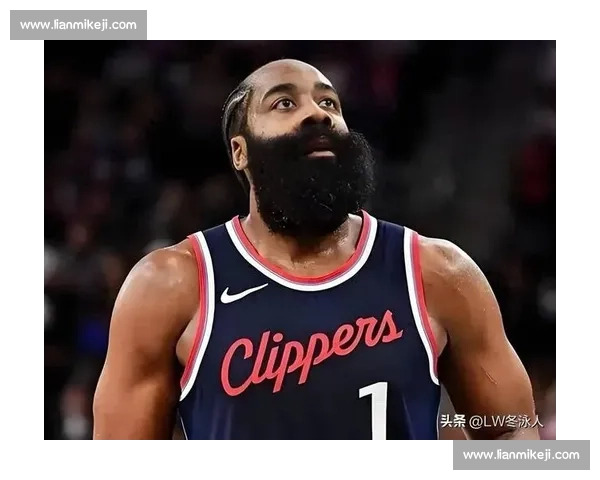 以萨乌丁精彩表现为焦点解析比赛全程战术与关键瞬间