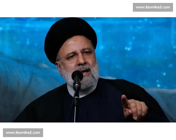 伊朗足球：激情碰撞与历史传承，展现中东足球独特魅力与挑战