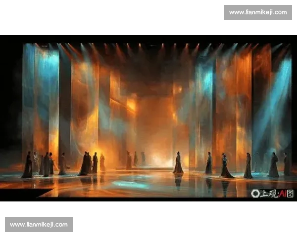 全国手绘比赛盛大开启展现创意与艺术魅力的舞台