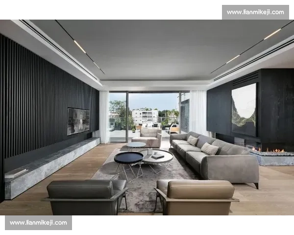 全国顶尖家具设计大赛精彩回顾与创意作品全景解析