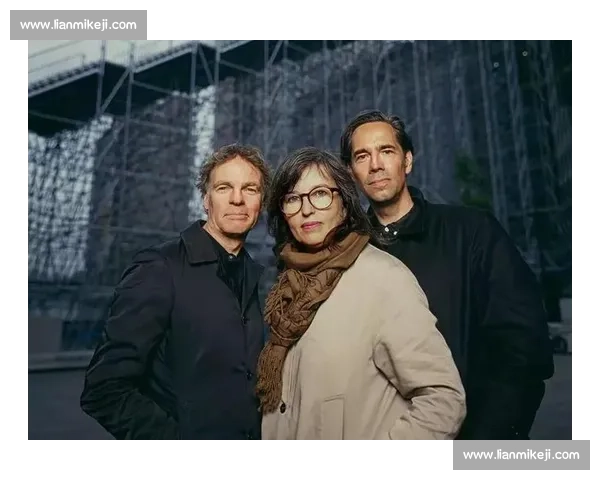 全球最小阴茎比赛背后的奇闻趣事与参与者心理解析