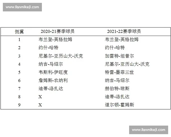 全面解析歌唱比赛评分标准与打分表内容解析及应用方法 全面解析歌唱比赛评分标准与打分表内容解析及应用方法
