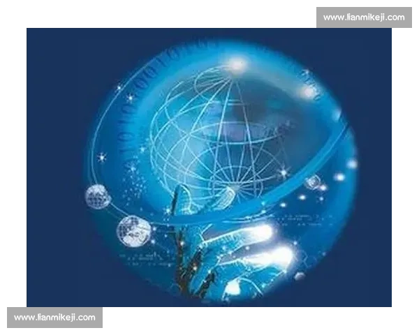 创新网页设计大赛：激发创意与技术的完美融合盛会