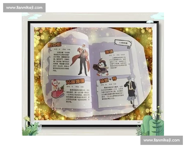 剑圣职业比赛巅峰对决 揭示竞技场上的智慧与勇气