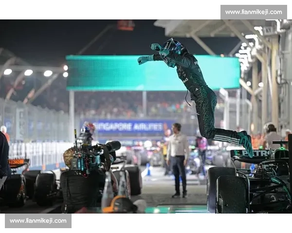 加入顶级赛车队与世界级车手并肩作战打造赛车梦想成就辉煌未来