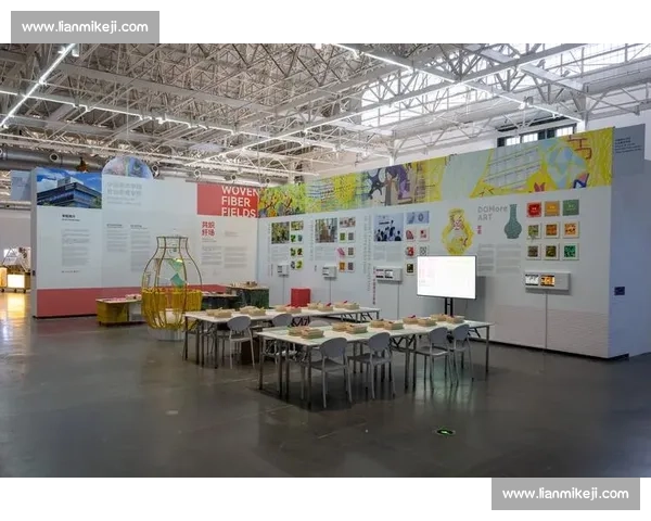 创新饮品美学设计大赛探讨饮料展示艺术与创意融合