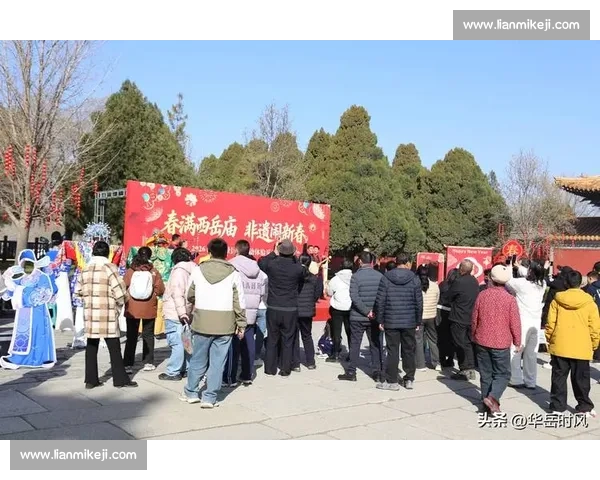 千年赣鄱水脉激荡鼓声再起丰城津头龙舟竞渡展非遗魅力与乡情共辉