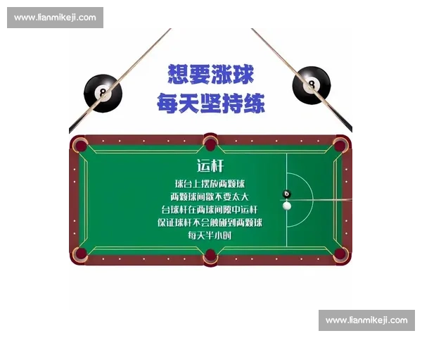 台球8球比赛规则解析与策略技巧分享