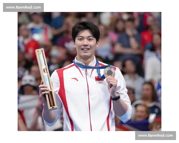 吕斌里约奥运精彩比赛回顾，拳坛新星崭露头角，激烈对决令人热血沸腾