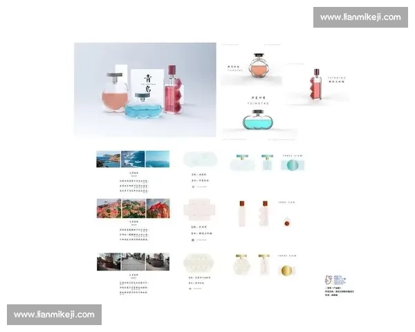 啤酒比赛杯设计大赛：创新与传统的完美结合