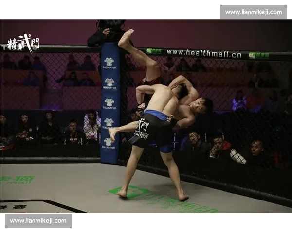 哈萨克赛马激情对决，速度与力量的巅峰较量，震撼瞬间精彩回顾