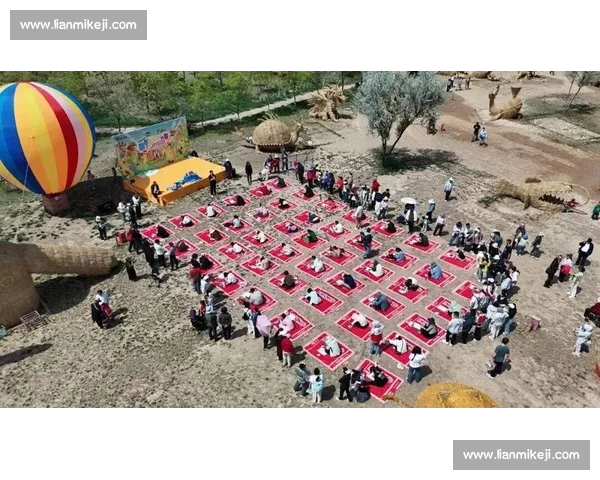 吃瓜子比赛的趣味与挑战一场充满欢声笑语的友谊之赛