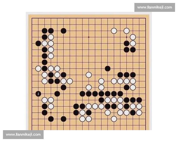 围棋馆精彩对决精彩瞬间全程回顾与策略解析