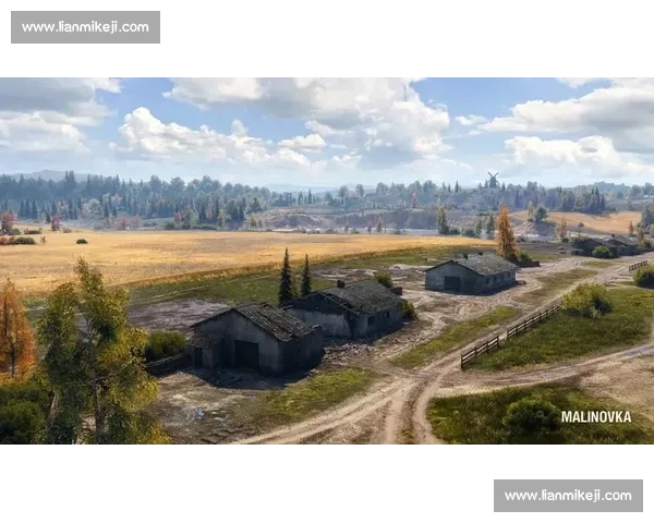 图阿比赛激烈开赛 聚焦全新赛制与战术演绎 打破传统模式展现无限可能 图阿比赛激烈开赛 聚焦全新赛制与战术演绎 打破传统模式展现无限可能