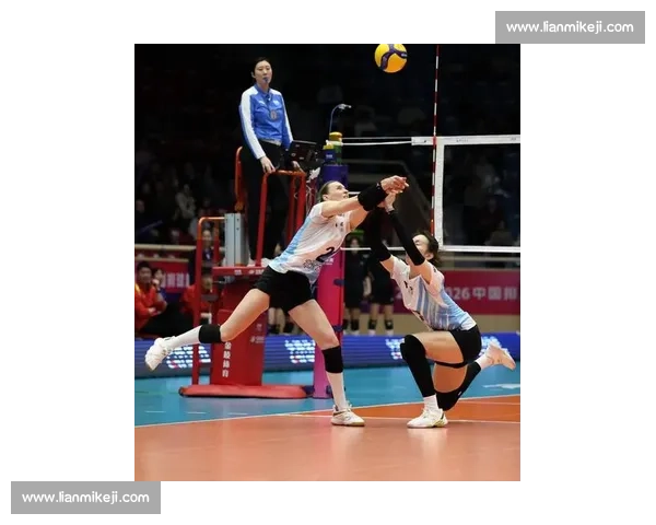女排精彩对决回顾最新比赛高光瞬间全记录