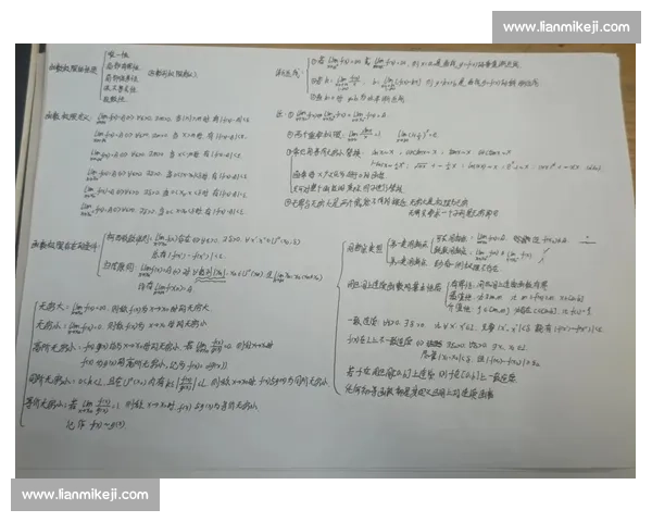 国际奥数新题解析与策略分享提升数学思维与解题技巧 国际奥数新题解析与策略分享提升数学思维与解题技巧