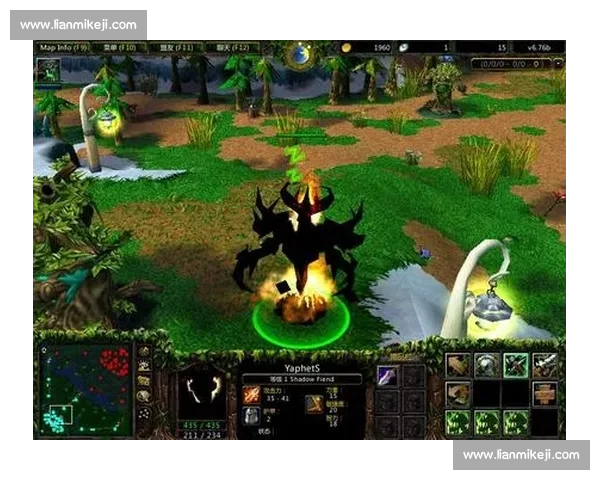 基于云平台的智能化游戏比赛系统设计与实时竞技管理解决方案研究 基于云平台的智能化游戏比赛系统设计与实时竞技管理解决方案研究