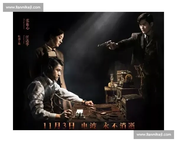 地下拳击暗战:血与荣耀交织的城市秘密擂台传奇 地下拳击暗战:血与荣耀交织的城市秘密擂台传奇