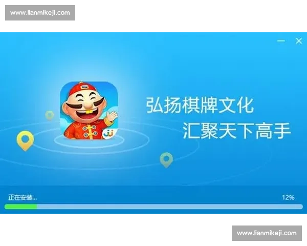 官方JJ比赛大厅免费下载全新版本畅玩平台,畅享极致游戏体验 官方JJ比赛大厅免费下载全新版本畅玩平台,畅享极致游戏体验
