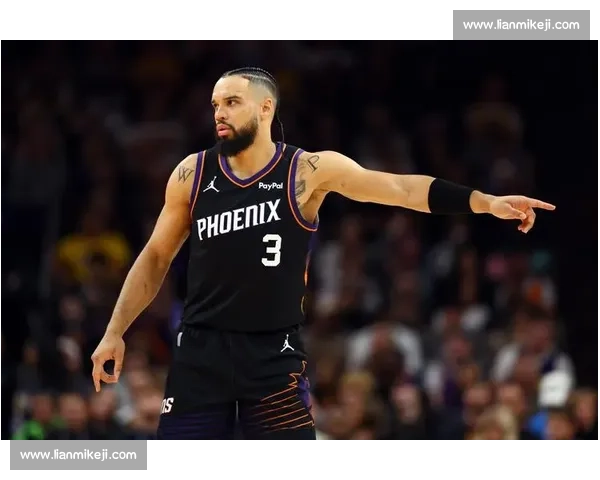 如何观看NBA经典比赛回放和珍贵历史赛事的完整攻略