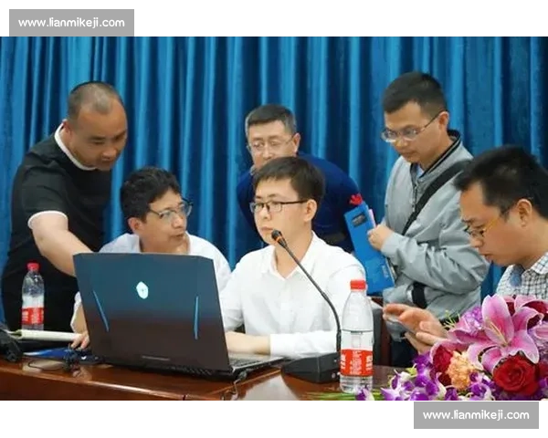 学校篮球比赛活动方案策划与执行方案全面指南 学校篮球比赛活动方案策划与执行方案全面指南