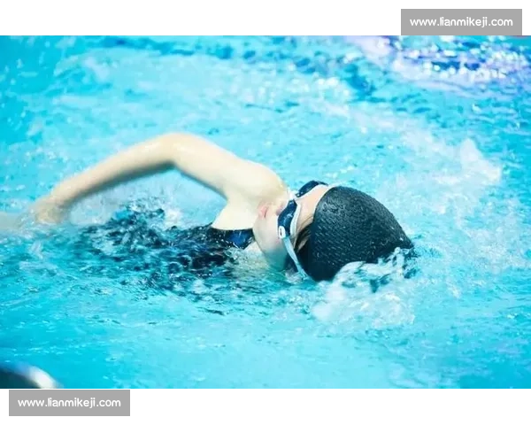 孕妇梦见游泳比赛寓意深远解析梦境背后的心理与生活暗示