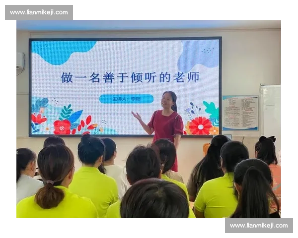 师德为魂，教书育人打造新时代教师道德风尚的演讲比赛方案