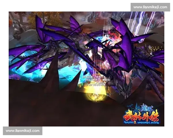 崩坏三赛事激情对决巅峰之战开启全新赛季挑战等你来战