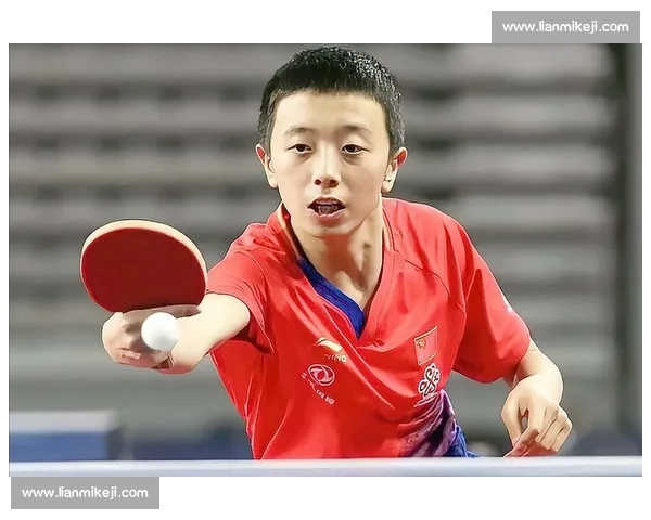 张家界赛事激战正酣 汇聚顶尖选手展现巅峰对决 期待精彩瞬间 张家界赛事激战正酣 汇聚顶尖选手展现巅峰对决 期待精彩瞬间