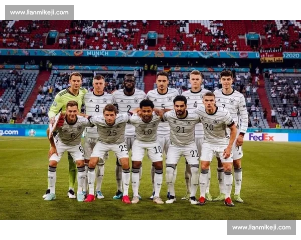 德国国家队近期表现强势迎战欧洲劲旅精彩回顾分析