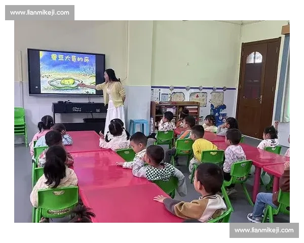 快乐与挑战交织的剥豆比赛现场趣事记忆与成长的点滴体验