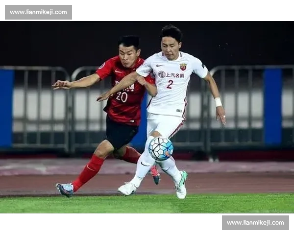 恒大近期表现起伏引关注新赛季挑战重重备受期待