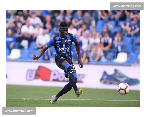 意大利杯精彩对决全程直播 探秘赛场背后故事与球员表现