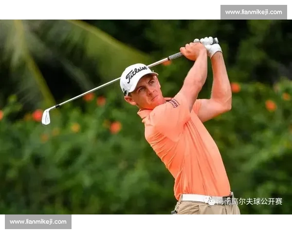 战爪竞技巅峰对决全面解析与精彩赛事回顾