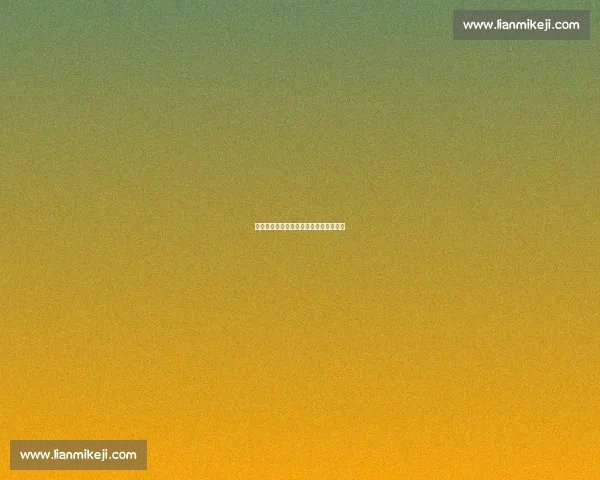 拉丁舞比赛服装设计趋势与选购技巧分析