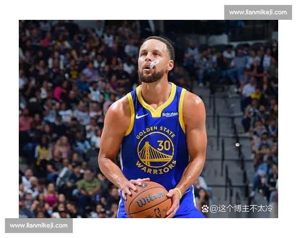 斯蒂芬库里十大巅峰对决全回顾激情与荣耀瞬间集锦 斯蒂芬库里十大巅峰对决全回顾激情与荣耀瞬间集锦