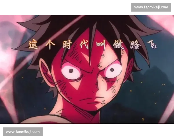 无状态亚索极限操作全场高燃对线团战细节拉满精彩比赛集锦震撼时刻 无状态亚索极限操作全场高燃对线团战细节拉满精彩比赛集锦震撼时刻