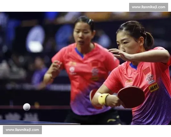 杨藩在国际比赛中表现亮眼成功晋级赛场为中国争光引发广泛关注