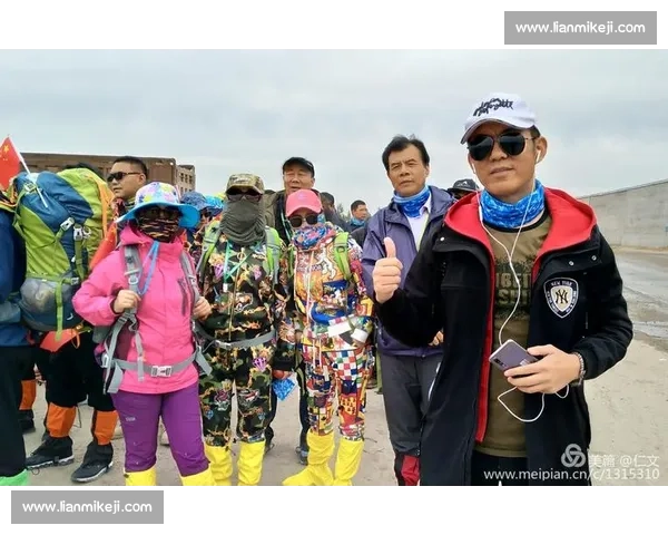 李晓峰精彩表现引领赛事走向巅峰 成功突破自我迎接更大挑战