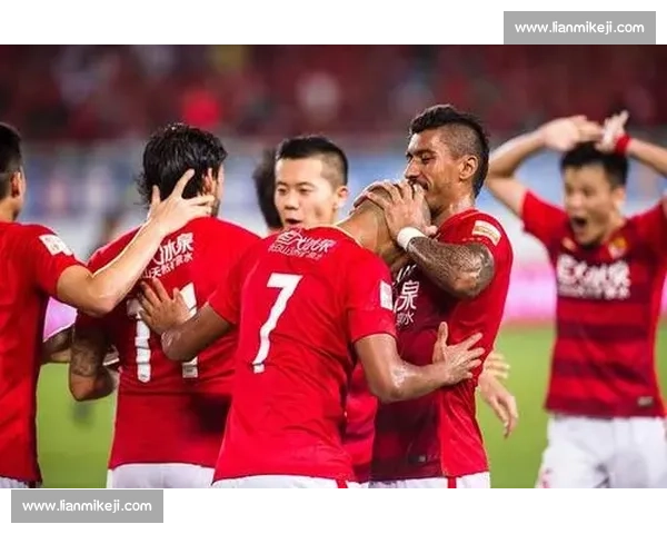 曹星如精彩表现引关注,力挽狂澜为队伍赢得胜利,赛场背后的故事与努力