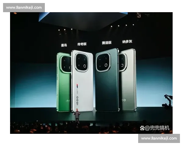 《探索电竞赛事观众反馈的深度影响及优化策略研究》