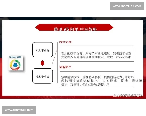 企业在线办公新时代：提升效率与协同合作的创新解决方案