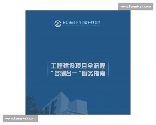 企业创业全程服务指南助力初创公司快速成长与可持续发展