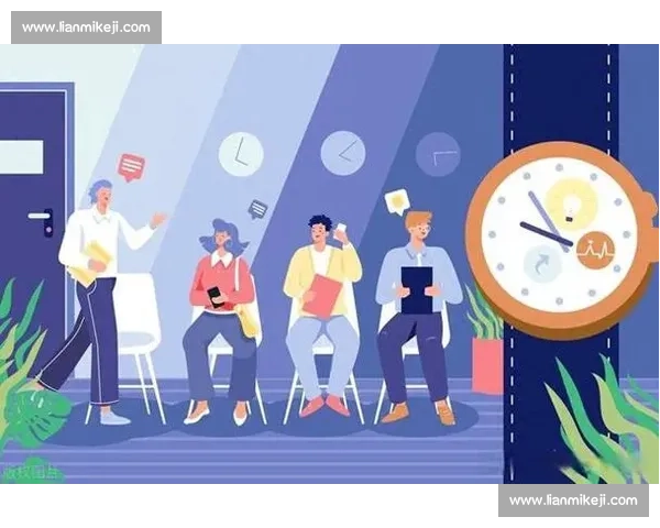 体育竞赛中心理调控策略与情绪管理的实用研究