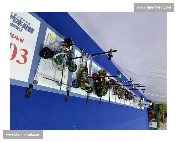 体育赛事反馈创新模式探索与实践分析