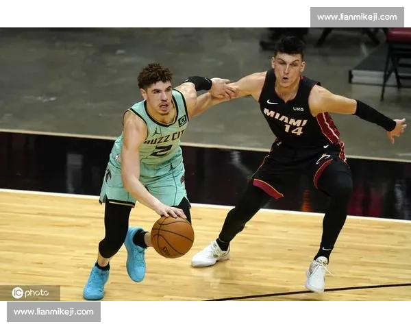 崭露头角的体育新秀如何突破自我挑战赢得未来荣誉